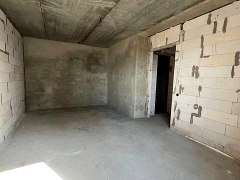 квартира за адресою Луганська вул., 12