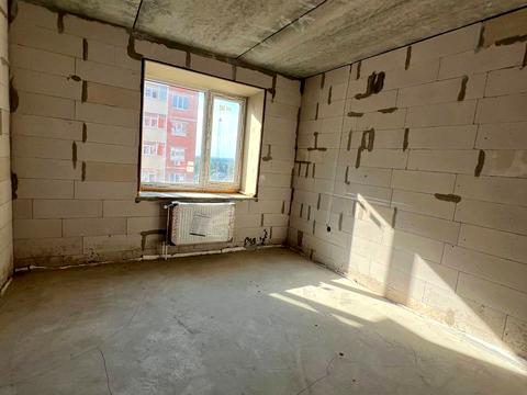 квартира за адресою Луганська вул., 12