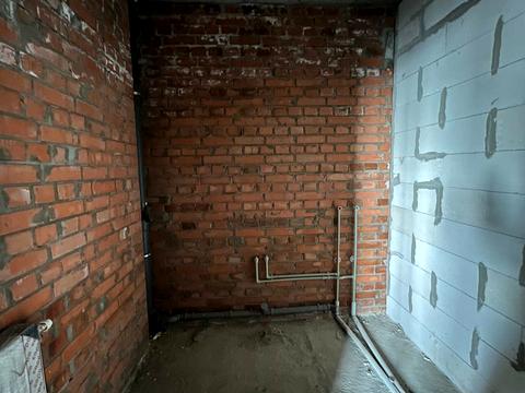 квартира за адресою Луганська вул., 12