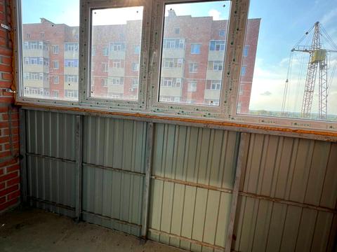 квартира за адресою Луганська вул., 12