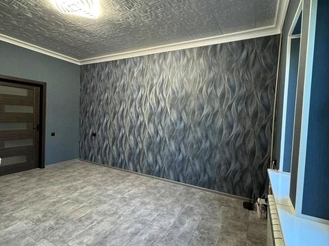 квартира по адресу Петра Полтави ул. (Богомаза), 122