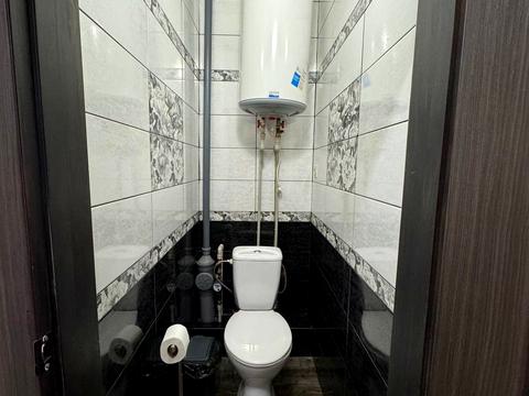 квартира по адресу Петра Полтави ул. (Богомаза), 122