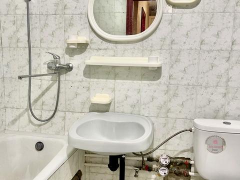 квартира по адресу Милославская ул., 19-А