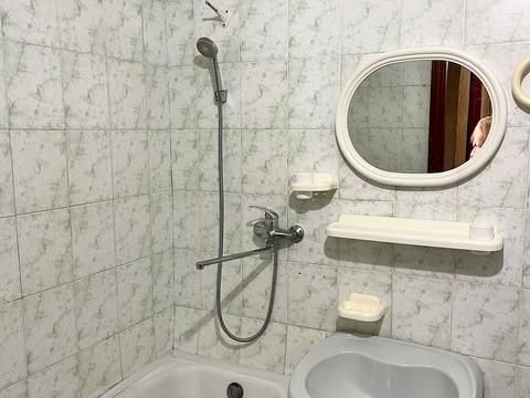 квартира по адресу Милославская ул., 19-А