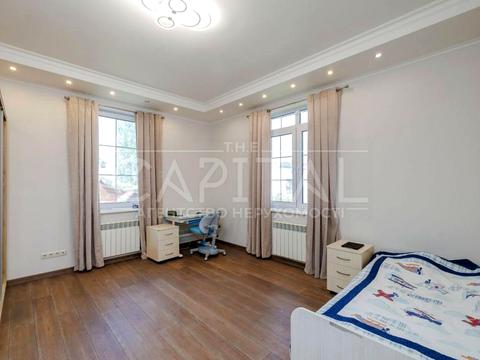 будинок за адресою Георгія Горюшка вул.