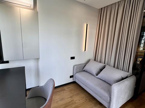 квартира за адресою Братів Шеметів вул., 10/8