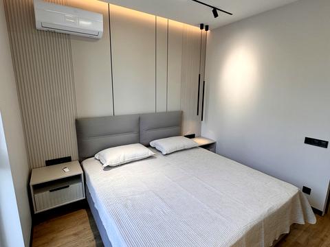 квартира за адресою Братів Шеметів вул., 10/8