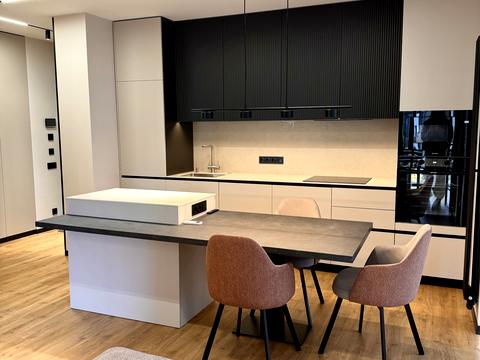 квартира за адресою Братів Шеметів вул., 10/8