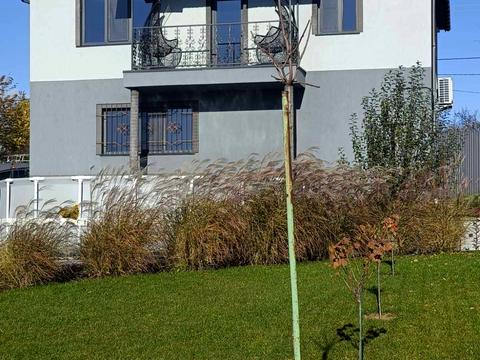 дом по адресу проїзд 2й Соняшниковий, 10