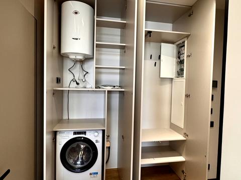 квартира за адресою Братів Шеметів вул., 10/8