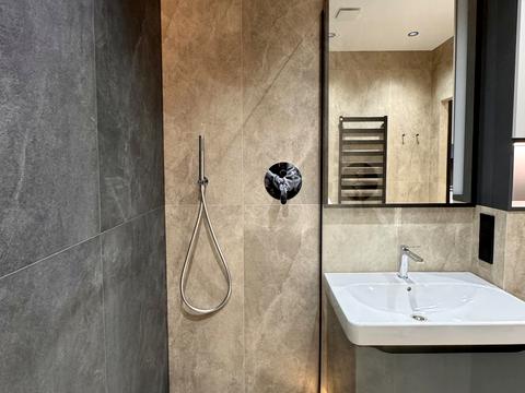 квартира за адресою Братів Шеметів вул., 10/8