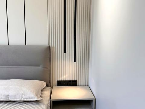 квартира за адресою Братів Шеметів вул., 10/8