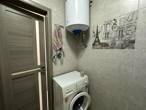 квартира за адресою Костанді вул., 162/1