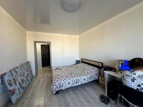 квартира за адресою Костанді вул., 162/1