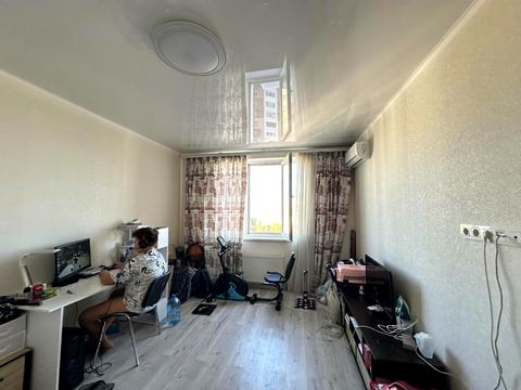 квартира за адресою Костанді вул., 162/1