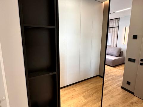 квартира за адресою Братів Шеметів вул., 10/8