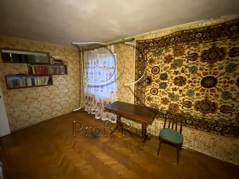 квартира за адресою Івана Виговського вул. (Маршала Гречка), 4