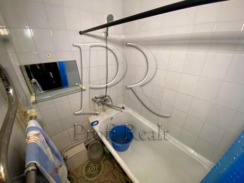 квартира за адресою Івана Виговського вул. (Маршала Гречка), 4