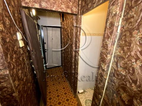 квартира за адресою Івана Виговського вул. (Маршала Гречка), 4