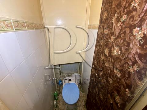 квартира за адресою Івана Виговського вул. (Маршала Гречка), 4