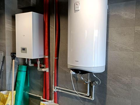 дом по адресу проїзд 2й Соняшниковий, 10