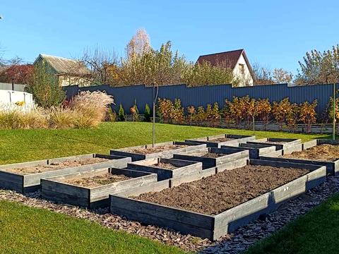 дом по адресу проїзд 2й Соняшниковий, 10