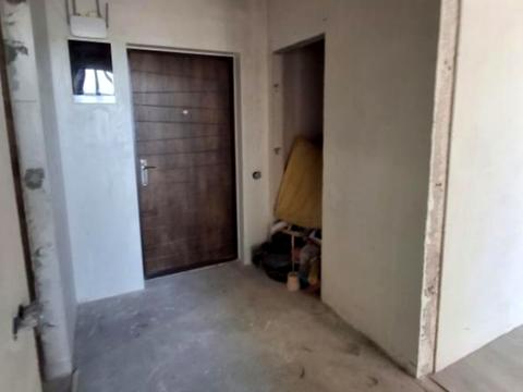 квартира по адресу Школьная ул., 43