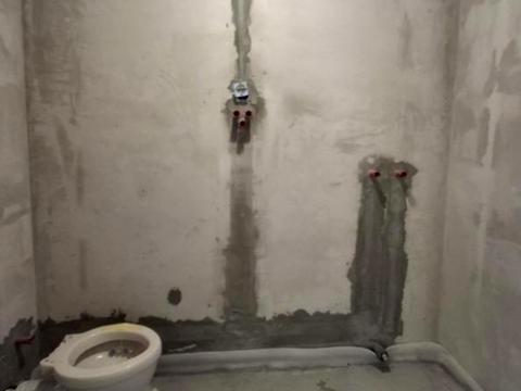 квартира по адресу Школьная ул., 43