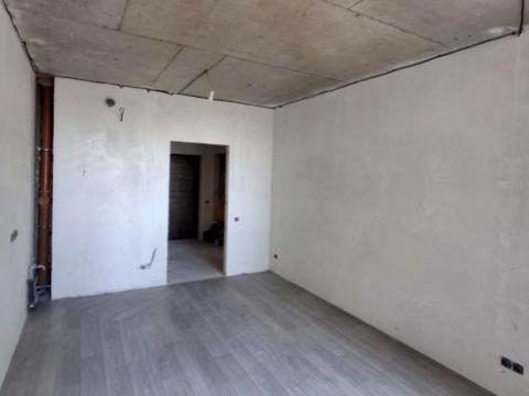 квартира по адресу Школьная ул., 43