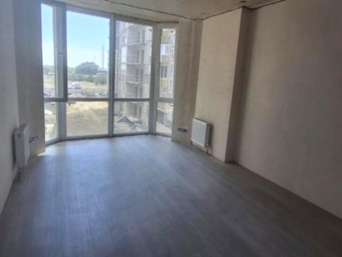 квартира за адресою Шкільна вул., 43