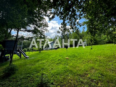 ділянка за адресою Центральна