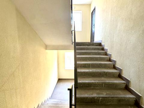 квартира за адресою Любецька вул., 106-В