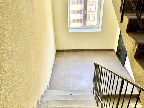 квартира за адресою Любецька вул., 106-В