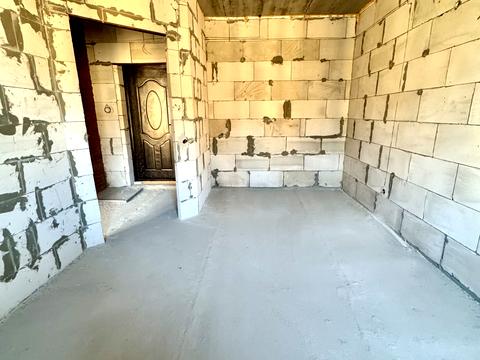 квартира за адресою Любецька вул., 106-В