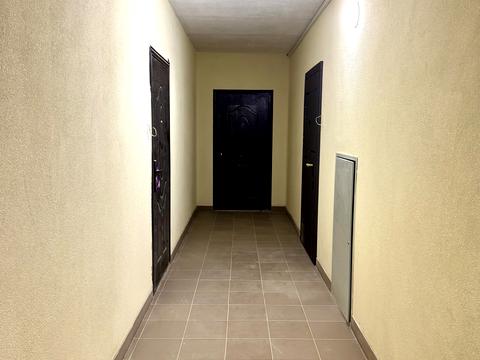 квартира за адресою Любецька вул., 106-В