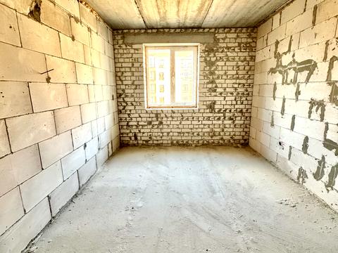 квартира за адресою Любецька вул., 106-В