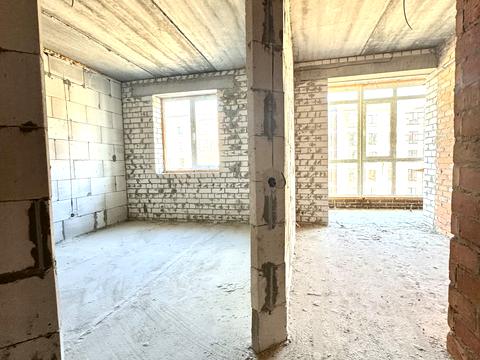 квартира за адресою Любецька вул., 106-В