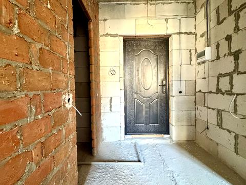 квартира за адресою Любецька вул., 106-В