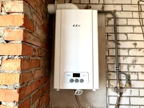 квартира за адресою Любецька вул., 106-В