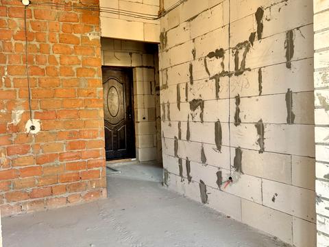 квартира за адресою Любецька вул., 106-В