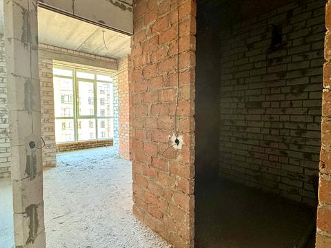 квартира за адресою Любецька вул., 106-В