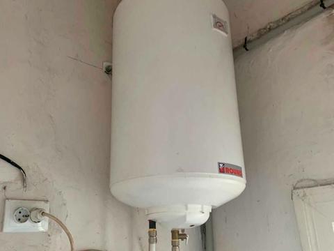 комната по адресу Кирилловская ул. (Фрунзе), 121/2