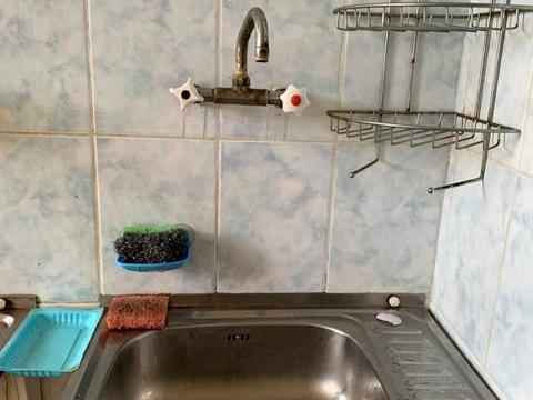 комната по адресу Кирилловская ул. (Фрунзе), 121/2