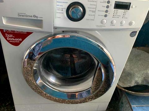 комната по адресу Кирилловская ул. (Фрунзе), 121/2