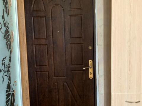 комната по адресу Кирилловская ул. (Фрунзе), 121/2