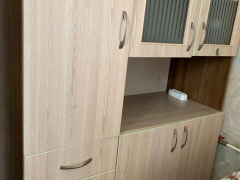 комната по адресу Кирилловская ул. (Фрунзе), 121/2