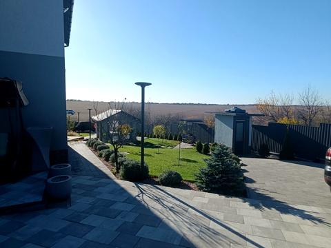 дом по адресу проїзд 2й Соняшниковий, 10