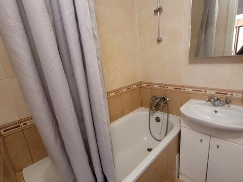 квартира за адресою Рене Декарта вул. (Кулібіна), 6