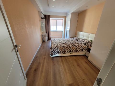 квартира за адресою Рене Декарта вул. (Кулібіна), 6