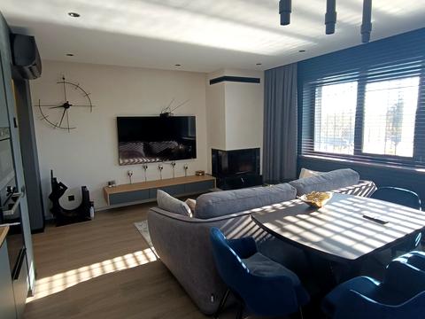 дом по адресу проїзд 2й Соняшниковий, 10